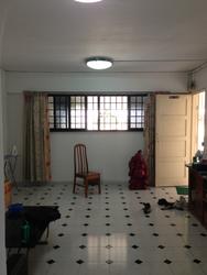 Blk 136 Potong Pasir Avenue 3 (Toa Payoh), HDB 3 Rooms #144529682